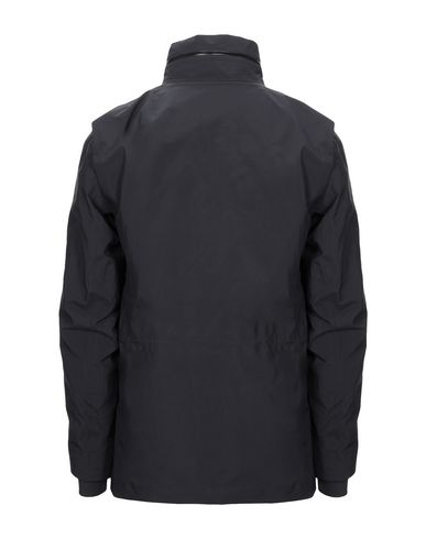 фото Куртка Arc'teryx