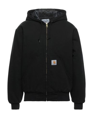 фото Куртка carhartt