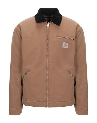 фото Куртка Carhartt