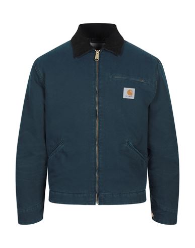 фото Куртка carhartt