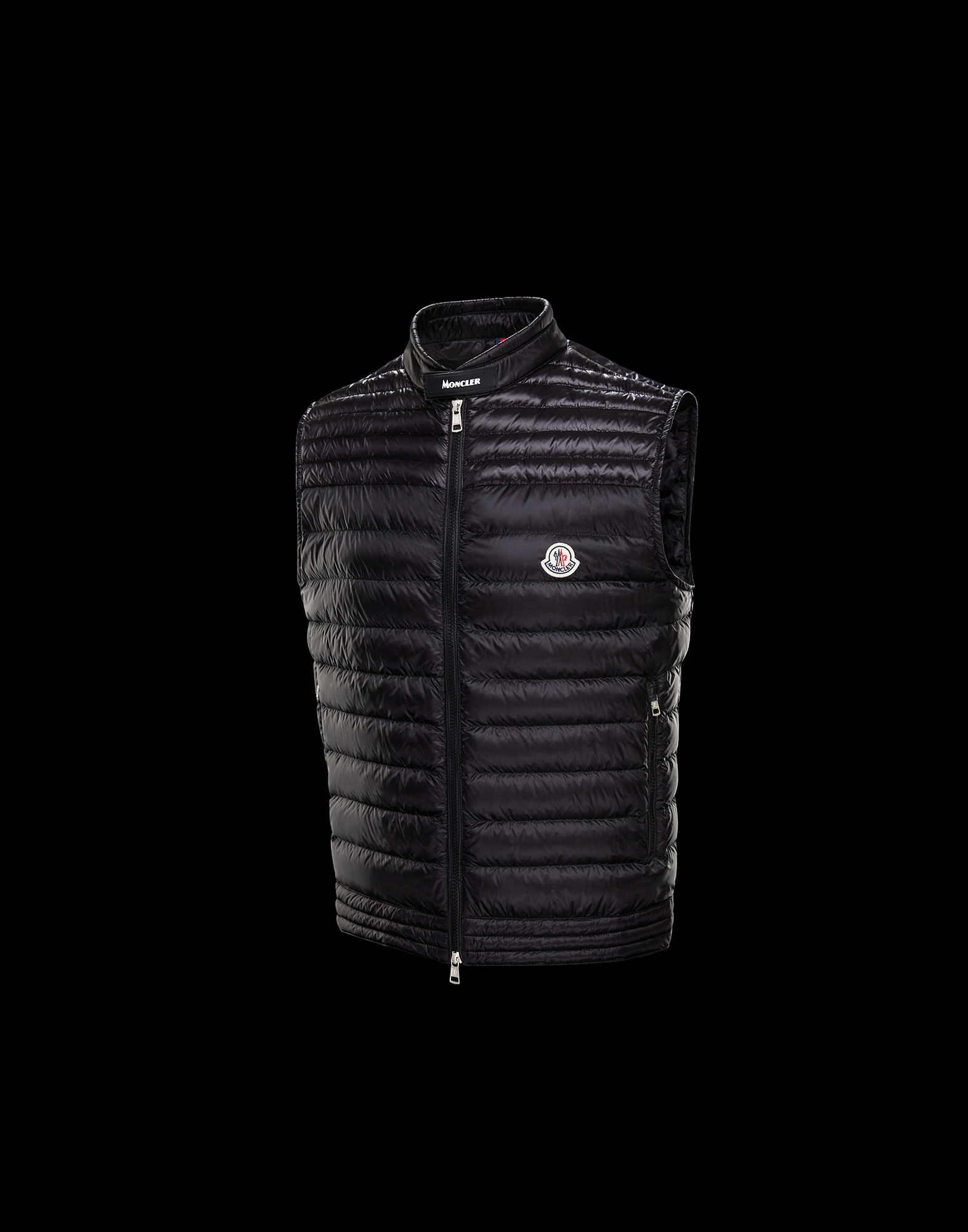 moncler shop online