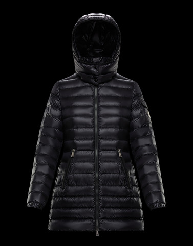 moncler womens bubble coat