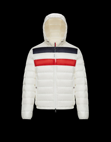 moncler online store