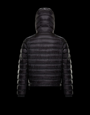 Moncler ROOK for Man, Short outerwear | Official Online Store