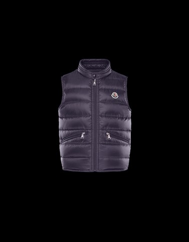 moncler gui