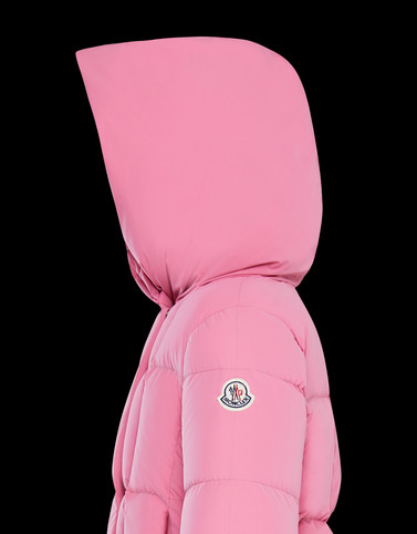 moncler giroflee