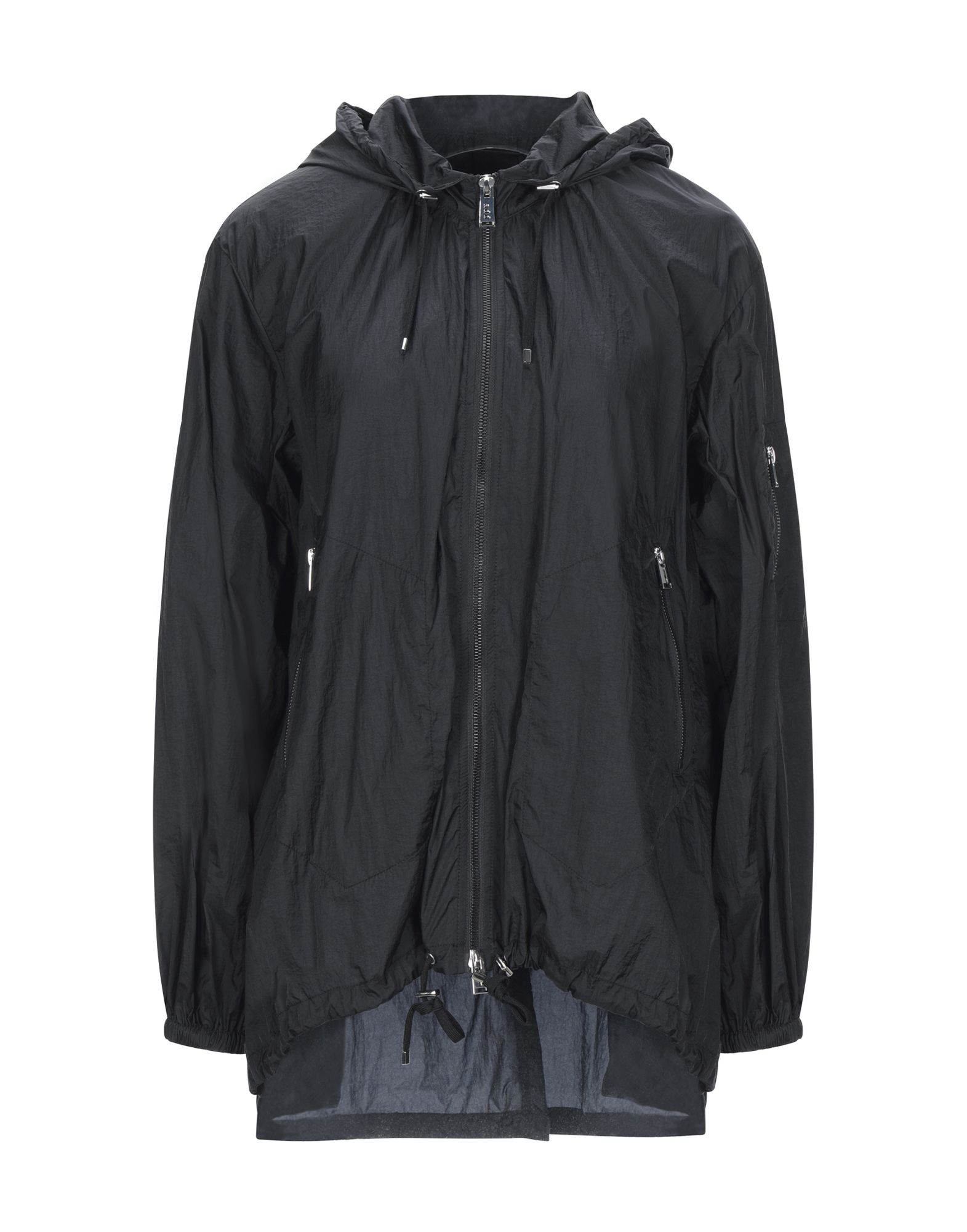 Куртка add зеленая женская. Куртка add. Add jacket. Куртка add. Куртка add мужская.