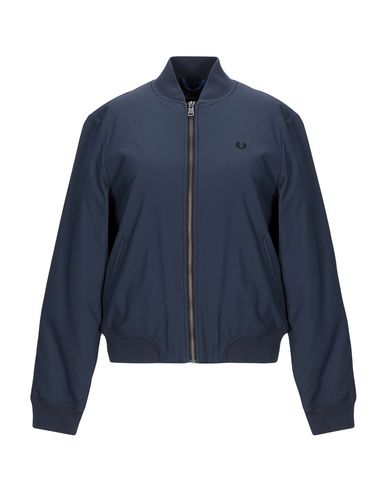 Куртка Fred Perry 41937992le