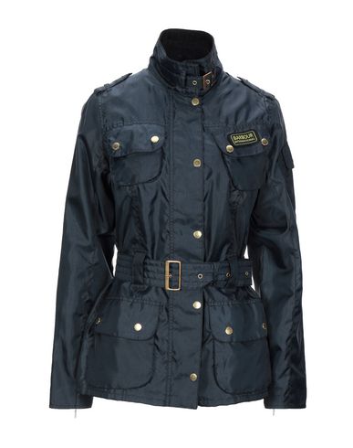 Куртка Barbour 41938124gf