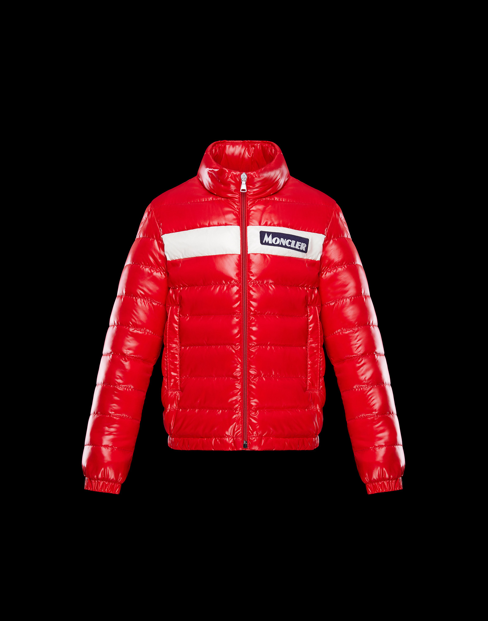 moncler petichet