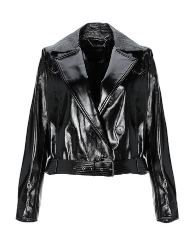 Куртка Givenchy 41938155dk
