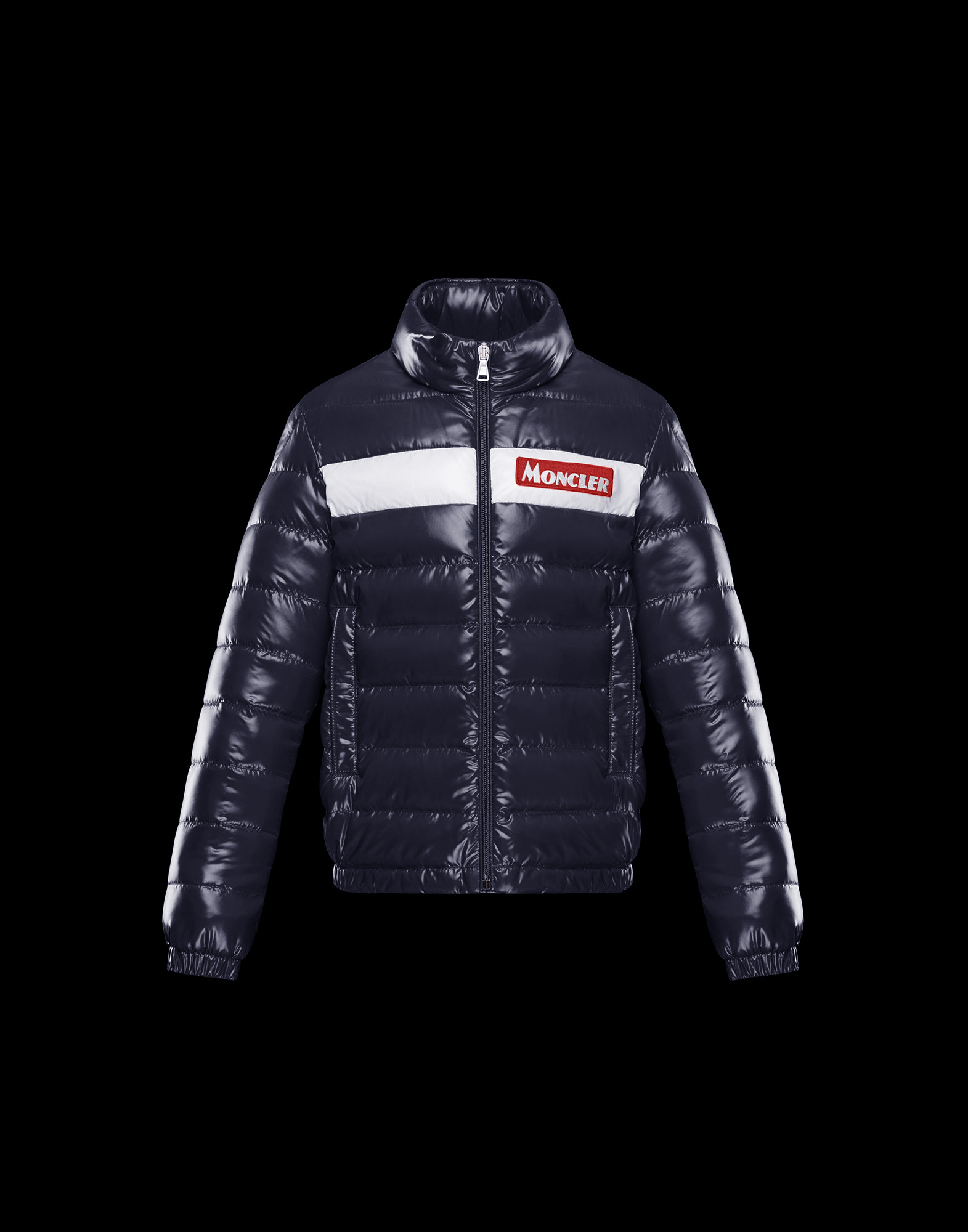 moncler petichet