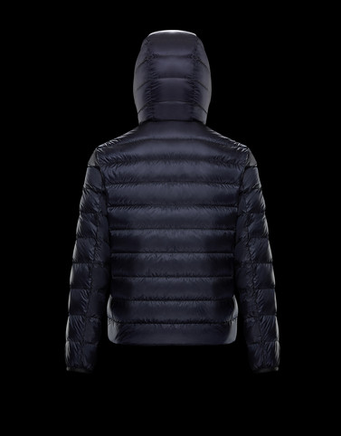 moncler down jacket men's sale