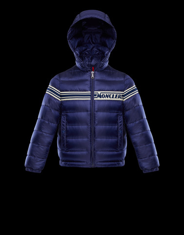 moncler mathieu jacket