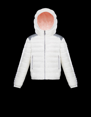 moncler sweatshirt boys