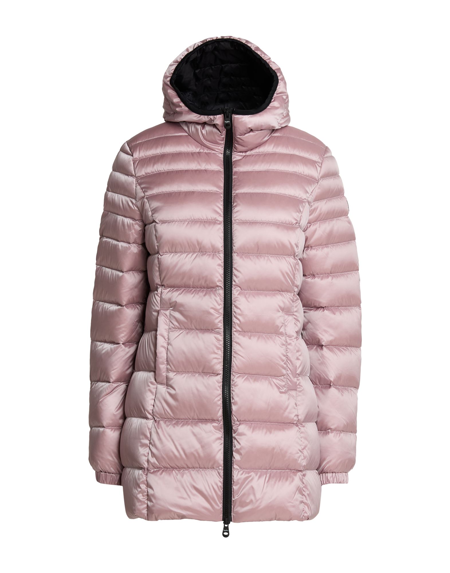 REFRIGIWEAR ΠΑΛΤΟ & ΤΖΑΚΕΤ Μπουφάν με επένδυση