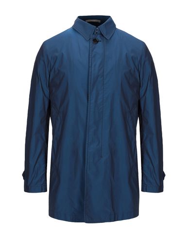 Легкое пальто PAOLONI 