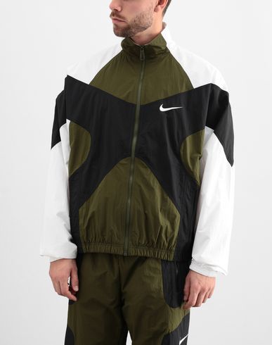 Куртка Nike 41939025KO