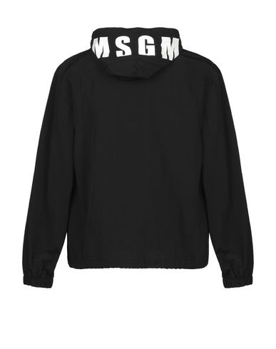 фото Куртка Msgm