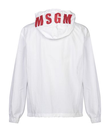 фото Куртка Msgm