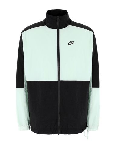Куртка Nike 41939423DK