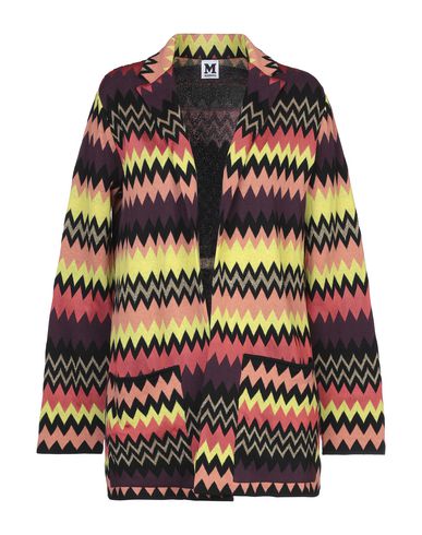 Кардиган M Missoni 41940055st