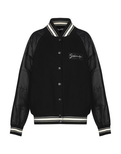 Куртка Givenchy 41940217QK