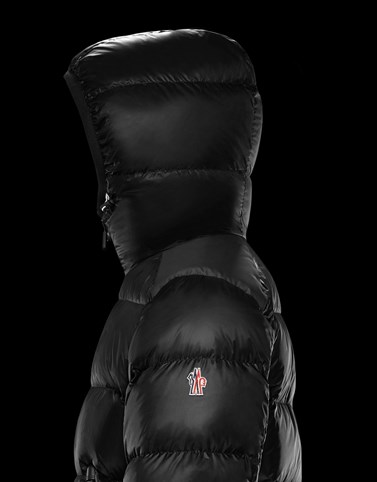 moncler hintertux giubbotto