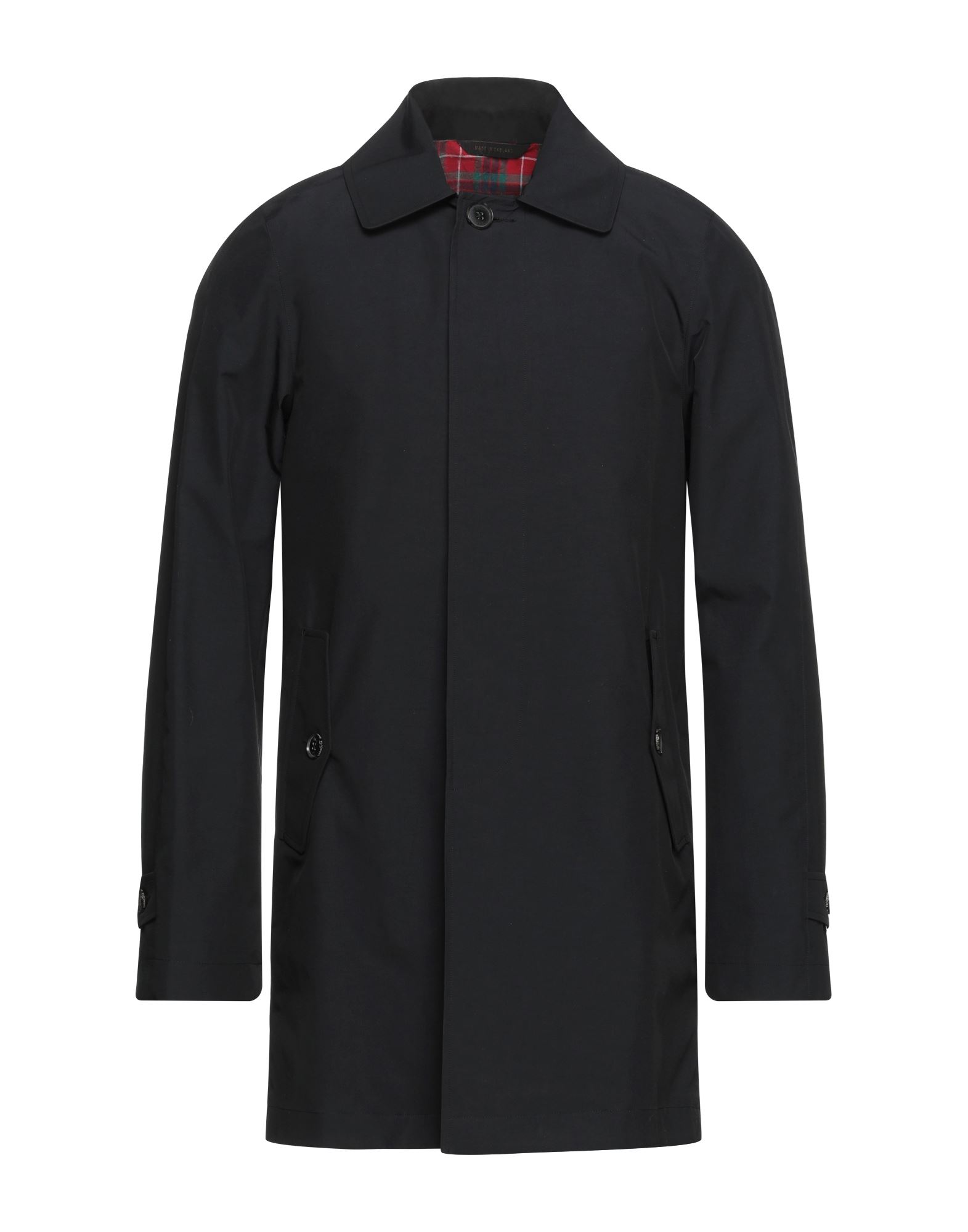 baracuta-overcoats-in-black-modesens