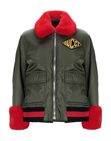 Куртка Gucci 41940720kf