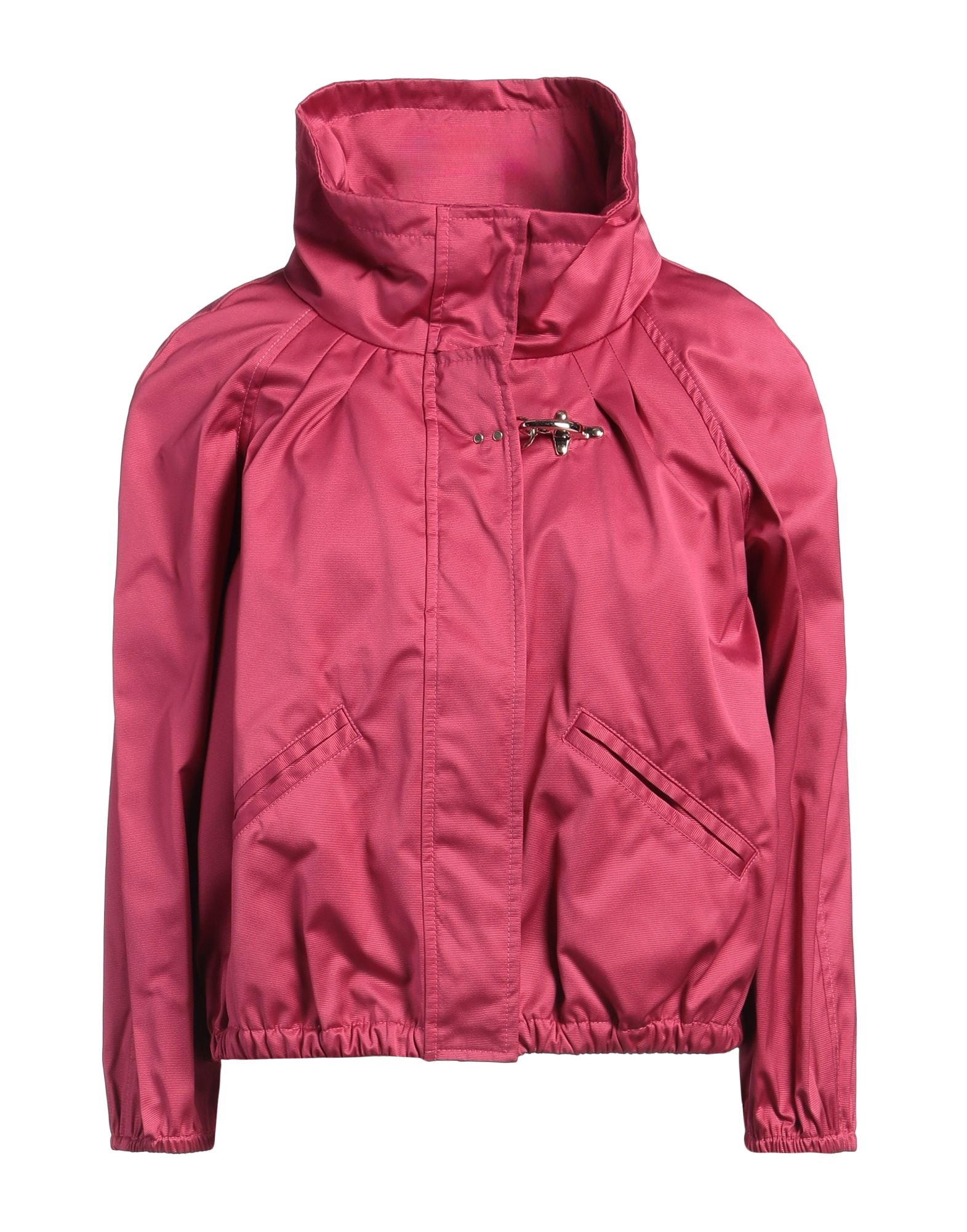  Fay - Jacken & Mäntel - Jacken Und Anoraks - On Yoox.com 