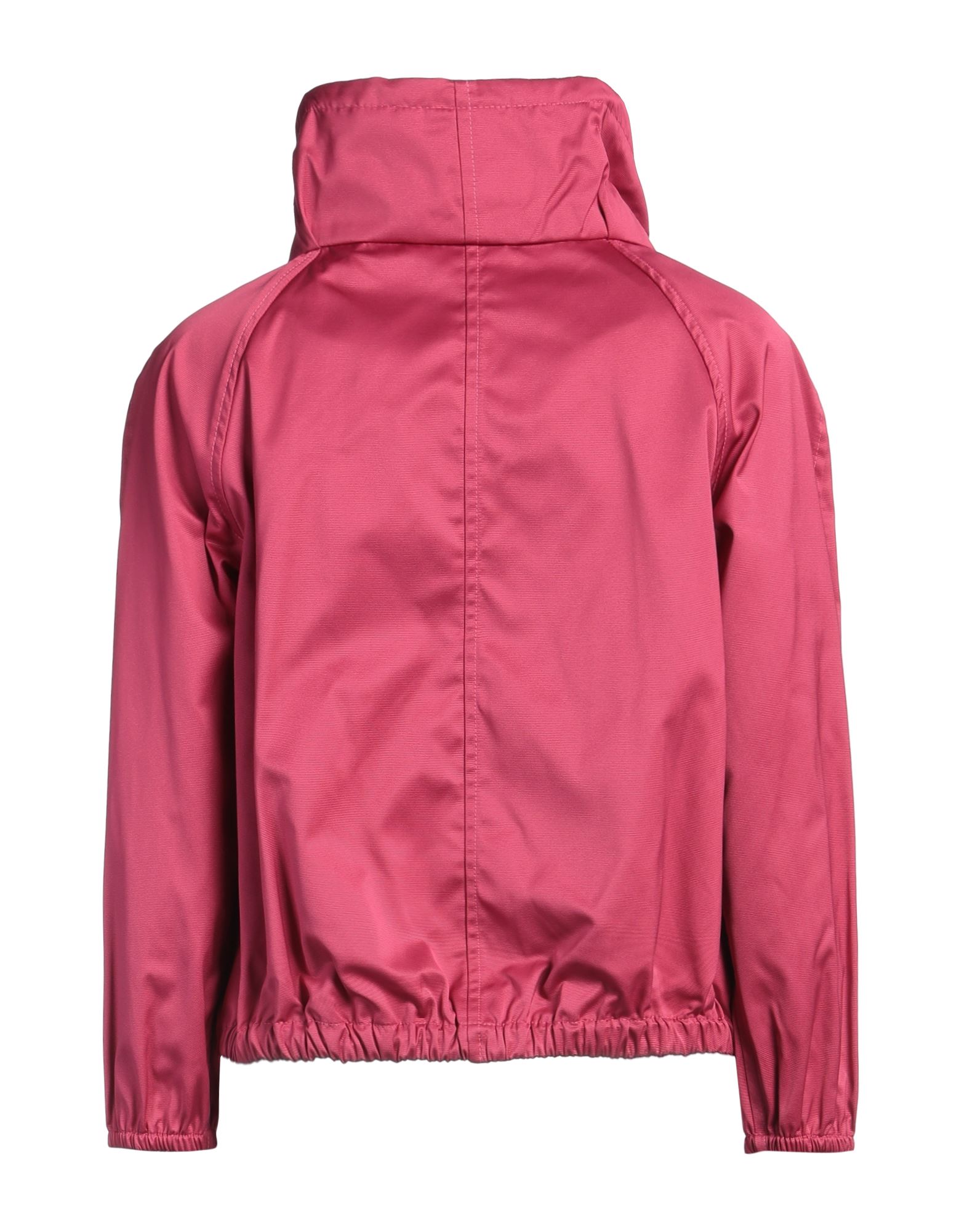  Fay - Jacken & Mäntel - Jacken Und Anoraks - On Yoox.com 