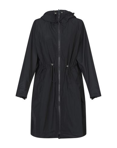 Легкое пальто WEEKEND MAX MARA 41941012wk