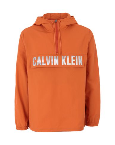 Куртка Calvin Klein Performance 41941014ew