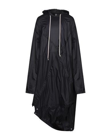 Куртка Rick Owens 41941082ol