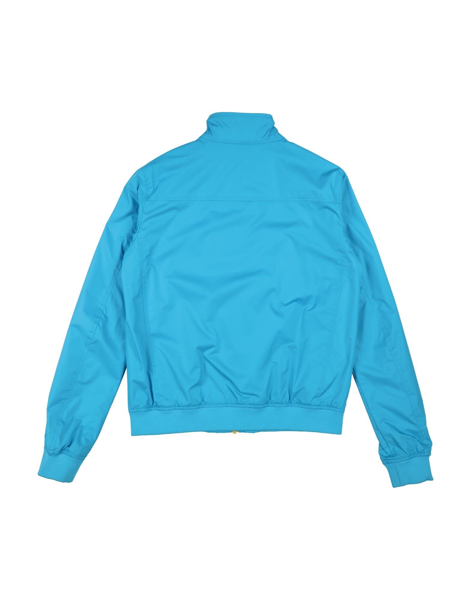  Woolrich - Jacken & Mäntel - Jacken Und Anoraks - On Yoox.com 