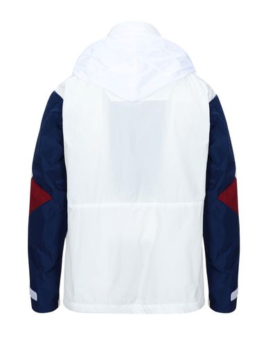 фото Куртка white mountaineering