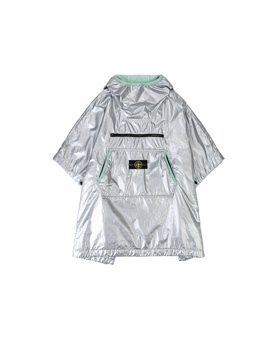 stone island junior 152 Stone Island Junior Looks FW_'021'022 