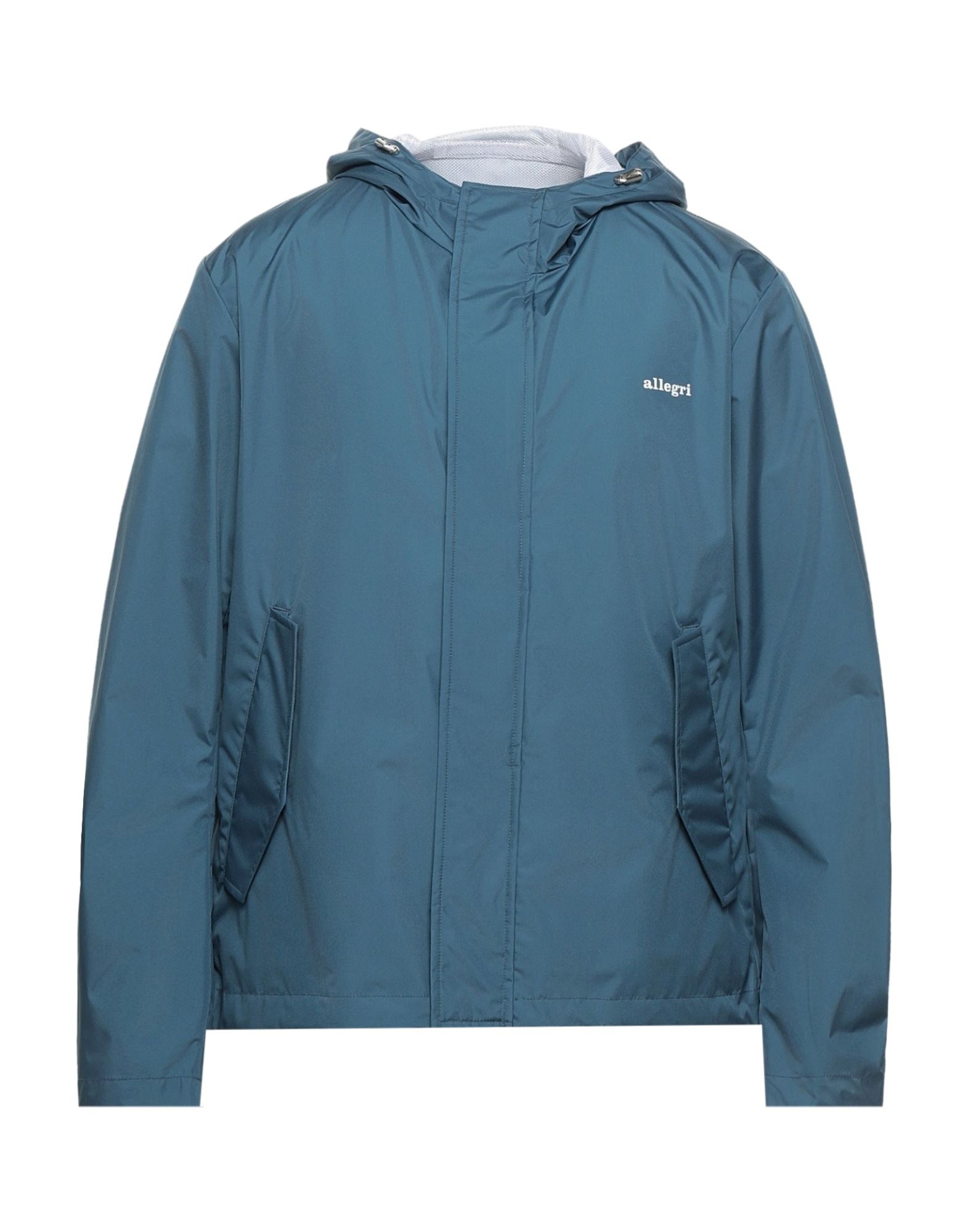 ALLEGRI Jackets