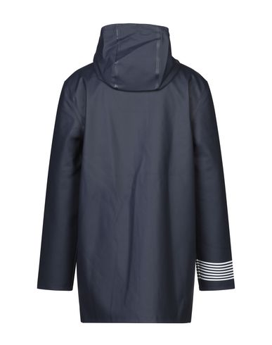 фото Легкое пальто Stutterheim