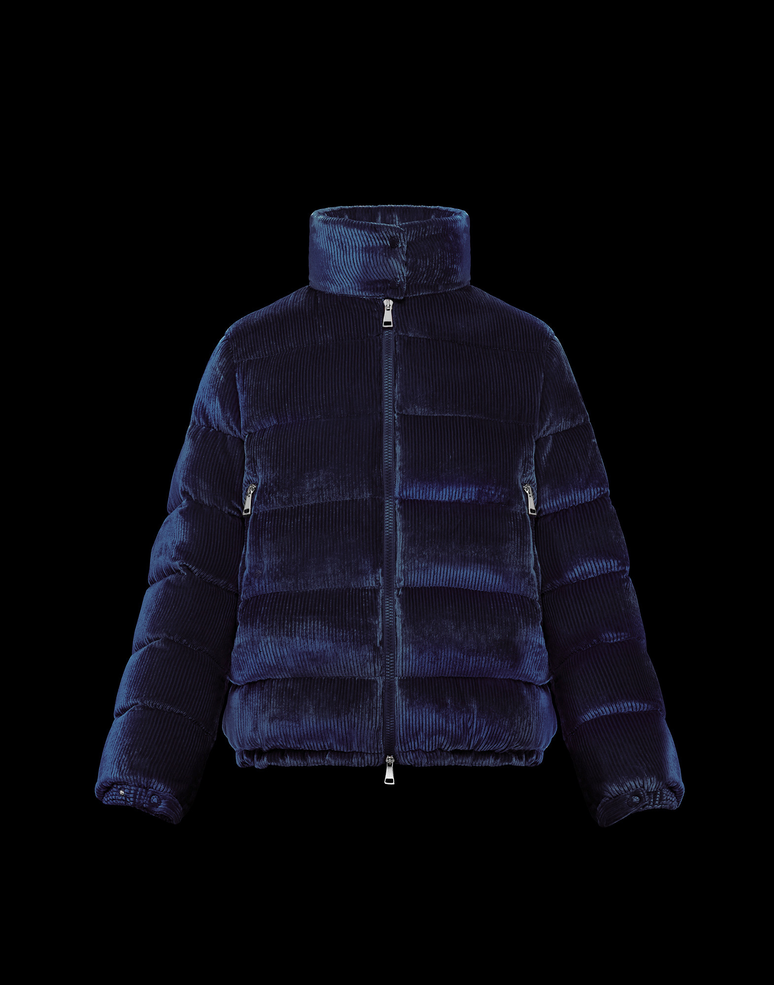 moncler online store