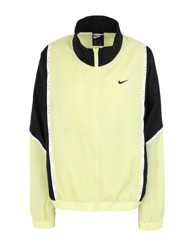 Куртка Nike 41941881NN