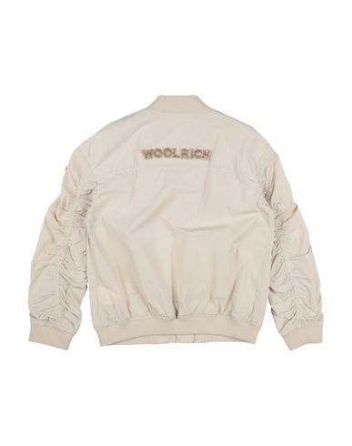 фото Куртка woolrich