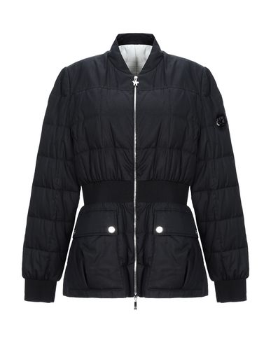 фото Пуховик moncler gamme rouge