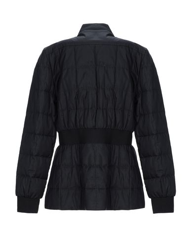 фото Пуховик moncler gamme rouge