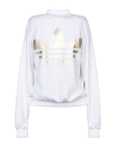 фото Куртка Adidas originals