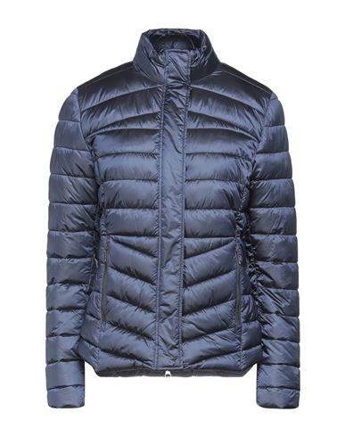 Пуховик BARBOUR 