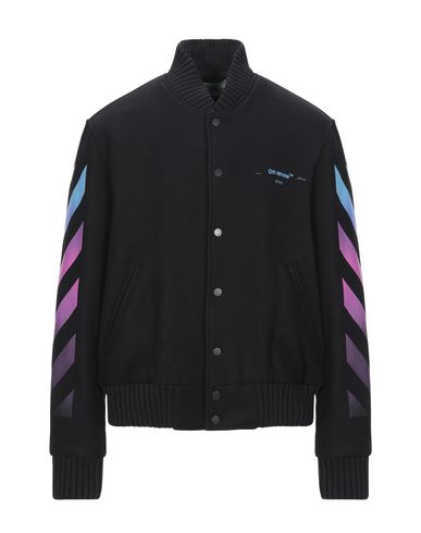 Куртка OFF-WHITE 41943123fg