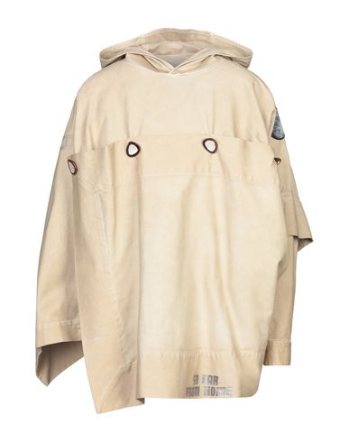 Куртка OFF-WHITE 41943136un