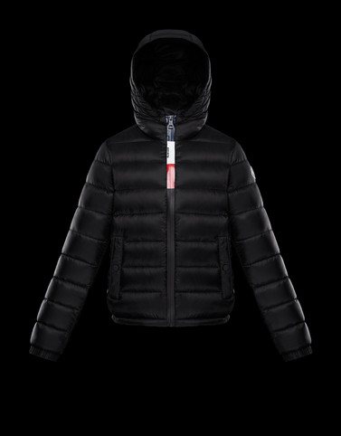 Moncler Online Store Flash Sales, UP TO 56% OFF | www.loop-cn.com